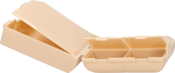https://pro-fra-s3-productsassets.rossmann.pl/product_5_medium/2094731_360_350_1737026484.webp