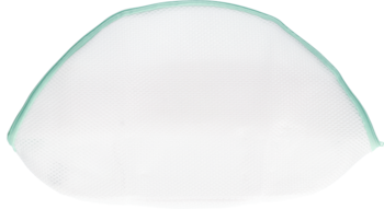 https://pro-fra-s3-productsassets.rossmann.pl/product_5_medium/2094741_360_350_1729756085.webp