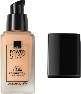 https://pro-fra-s3-productsassets.rossmann.pl/product_5_medium/2095073_360_350_1727471313.webp