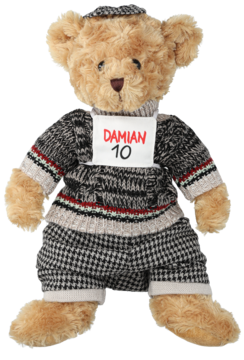 https://pro-fra-s3-productsassets.rossmann.pl/product_5_medium/2095441_360_350_1730201892.webp