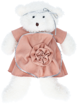 https://pro-fra-s3-productsassets.rossmann.pl/product_5_medium/2095444_360_350_1731405116.webp
