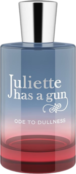 JULIETTE HAS A GUN Ode To Dullness ,woda perfumowana unisex,od-dostawcy