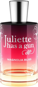 JULIETTE HAS A GUN Magnolia Bliss ,woda perfumowana unisex,od-dostawcy