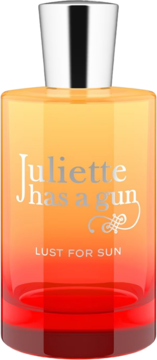 JULIETTE HAS A GUN Lust For Sun ,woda perfumowana unisex,od-dostawcy