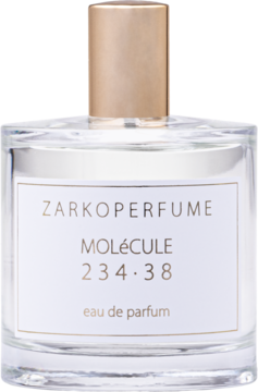 ZARKOPERFUME Molécule 234.38 ,woda perfumowana unisex,od-dostawcy