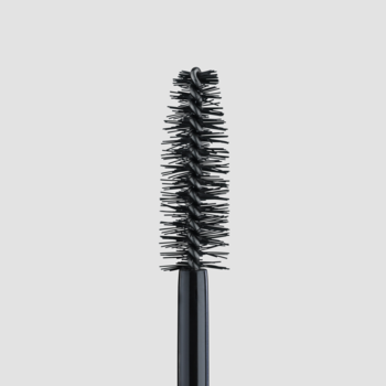 ISADORA Big Bold Extreme Ultimate Volume,tusz do rzęs, nr 15 Extra Black,od-dostawcy