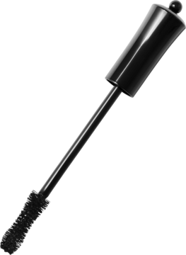 BOURJOIS Volume Glamour Max Intensité,tusz do rzęs, pogrubiający, nr 01 Black,od-dostawcy