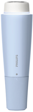 PHILIPS Face ,urządzenie do depilacji twarzy, dla kobiet,od-dostawcy