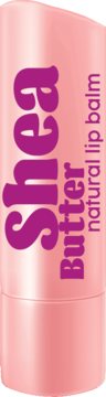 BEBIO COSMETICS ,balsam do ust, regenerujący, masło Shea,od-dostawcy