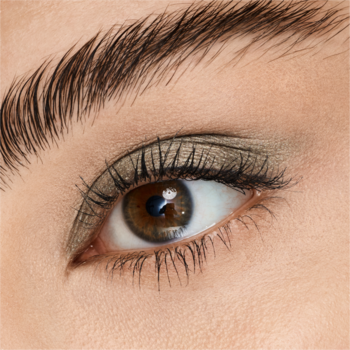 CATRICE Aloe Vera ,cień do powiek w sztyfcie, nr 030 Olive Glam,od-dostawcy
