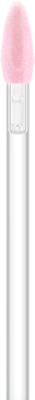 CATRICE Diamond Glaze,błyszczyk do ust, nr 020 Poppin' Glitters,od-dostawcy