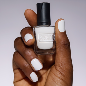 CATRICE Gel Affair ,lakier do paznokci, nr 001 Ibiza Feeling,od-dostawcy