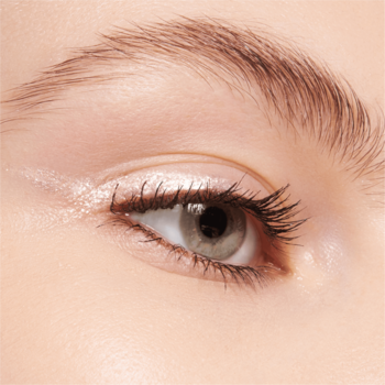 ESSENCE Eye Sparkle! ,eyeliner w płynie,  nr 01 Sparkling Lights,od-dostawcy