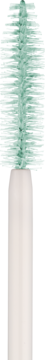 ESSENCE Lash Princess ,baza pod tusz do rzęs,od-dostawcy