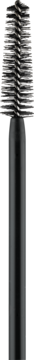 ESSENCE Lash Princess ,tusz do rzęs, Black Brown,od-dostawcy