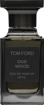 TOM FORD Oud Wood ,woda perfumowana unisex,od-dostawcy