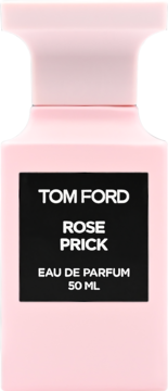 TOM FORD Rose Prick ,woda perfumowana unisex,od-dostawcy