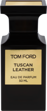 TOM FORD Tuscan Leather ,woda perfumowana unisex,od-dostawcy