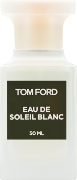 TOM FORD Eau De Soleil Blanc ,woda toaletowa unisex,od-dostawcy