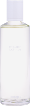 HERMES Un Jardin A Cythere ,woda toaletowa unisex, uzupełnienie,od-dostawcy