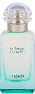 HERMES Un Jardin Sur Le Nil  ,woda toaletowa unisex,od-dostawcy