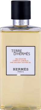 HERMES Terre D'Hermes ,żel pod prysznic,od-dostawcy