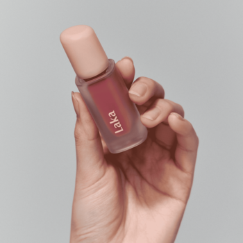 LAKA Fruity Glam ,pomadka do ust, błyszcząca, nr 111 Mellow,od-dostawcy