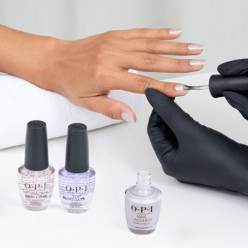 OPI ,lakier do paznokci, S044 Welcome to Your Whirl,od-dostawcy