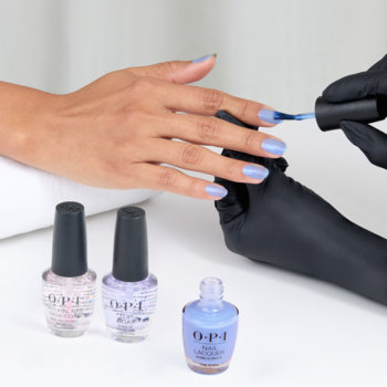 OPI ,lakier do paznokci, S043 Happy Play-ce,od-dostawcy