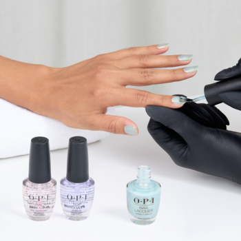 OPI ,lakier do paznokci, S042 Air We Go,od-dostawcy