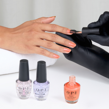 OPI ,lakier do paznokci, S041 Keep It Surreal,od-dostawcy
