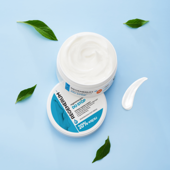 REGENERUM ,serum do stóp, regeneracyjne,od-dostawcy