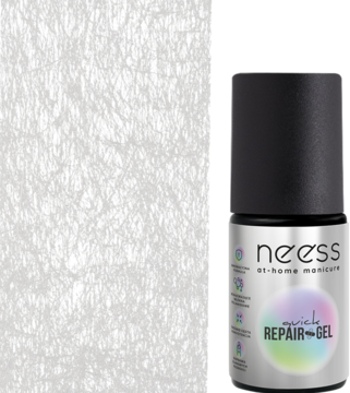 NEESS Quick Repair ,zestaw naprawczy do paznokci,od-dostawcy