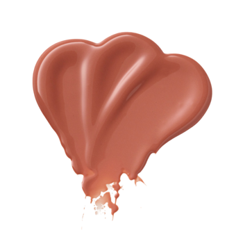 ESSENCE Glossy Glaze ,pomadka do ust, błyszcząca, nr 02 On Cloud Nude,od-dostawcy