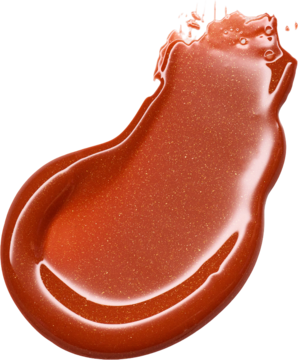 ESSENCE Extreme Shine ,błyszczyk do ust, nr 15 Rusty Kiss,od-dostawcy