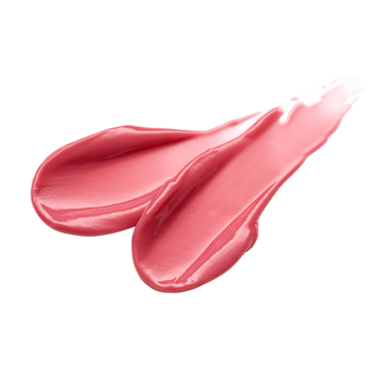 ESSENCE The Super Peptide Glossy,balsam do ust, nr 02 Pinkified!,od-dostawcy