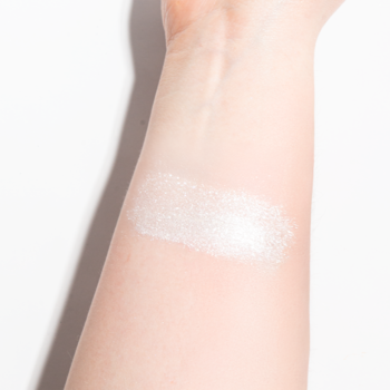 J.CAT BEAUTY Shine Your Day! ,sypki pigment, rozświetlający, nr 136 Snow White,od-dostawcy