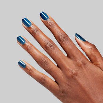 OPI ,lakier do paznokci, S059 IndiGO off,od-dostawcy