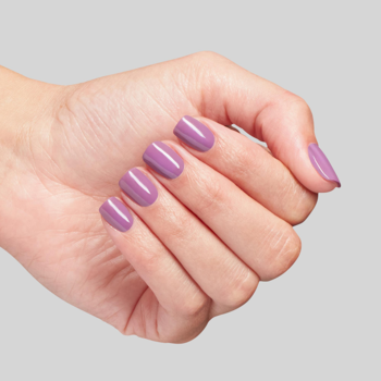 OPI ,lakier do paznokci, S060 Vogue en Violet,od-dostawcy