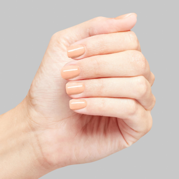 OPI ,lakier do paznokci, S049 Pearl-Clutching Behavior,od-dostawcy