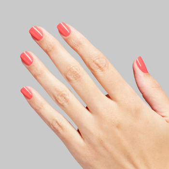 OPI ,lakier do paznokci, S052 Drive ‘Em Magenta,od-dostawcy