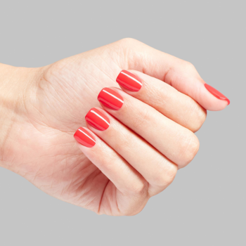 OPI ,lakier do paznokci, S054 Blushin’ Pride,od-dostawcy