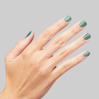 OPI ,lakier do paznokci, S057 Pose-in-Ivy,od-dostawcy