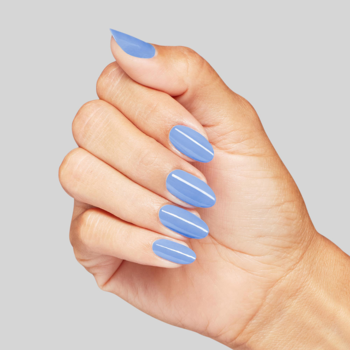 OPI ,lakier do paznokci, S058 Blue Them All Away,od-dostawcy