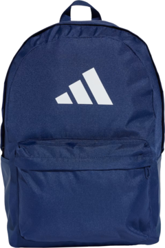 ADIDAS ,plecak, różne kolory, 15x31x44 cm,od-dostawcy