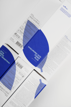 ISNTREE Hyaluronic Acid ,tonik do twarzy, nawilżający,od-dostawcy
