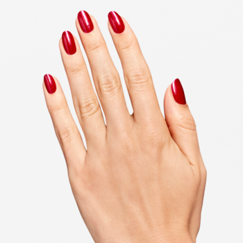 OPI RapiDry ,lakier do paznokci, nr 13 Ring The Alarm,od-dostawcy