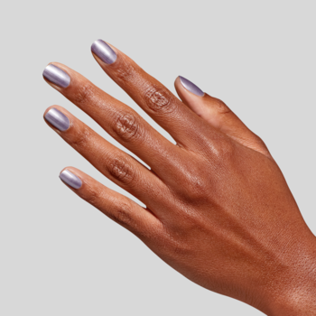 OPI RapiDry ,lakier do paznokci, nr 26 Stop Drop N Whoa,od-dostawcy