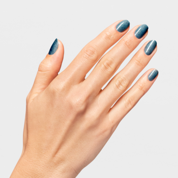 OPI RapiDry ,lakier do paznokci, nr 28 All Dry N Mighty,od-dostawcy