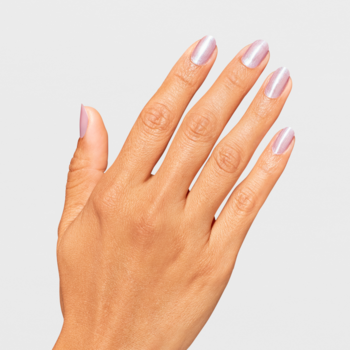 OPI RapiDry ,lakier do paznokci, nr 10 Speed Date Me,od-dostawcy